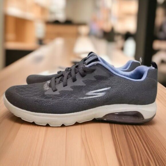 Skechers Normcore Go Walk Wind C Ld99 Sneakers~$103 - Picture 2 of 9